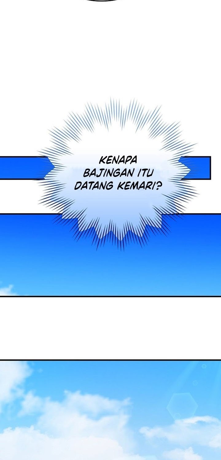Demon Lord’s Martial Arts Ascension Chapter 16 - halaman 18