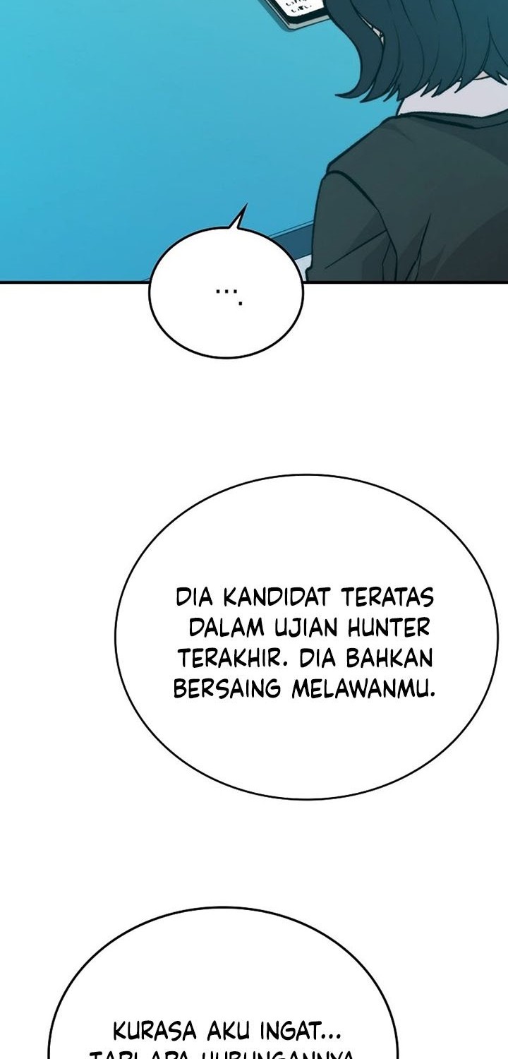 Demon Lord’s Martial Arts Ascension Chapter 16 - halaman 22