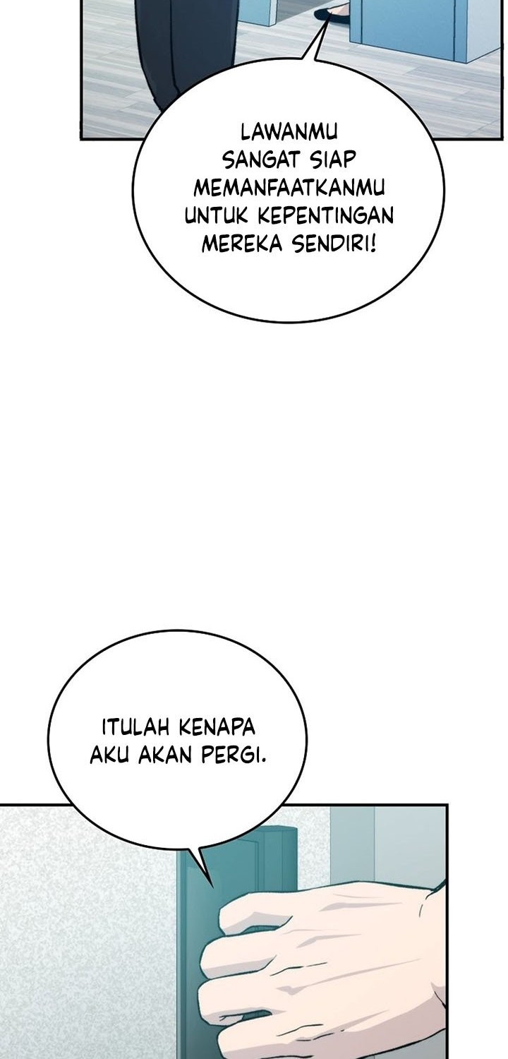 Demon Lord’s Martial Arts Ascension Chapter 16 - halaman 27