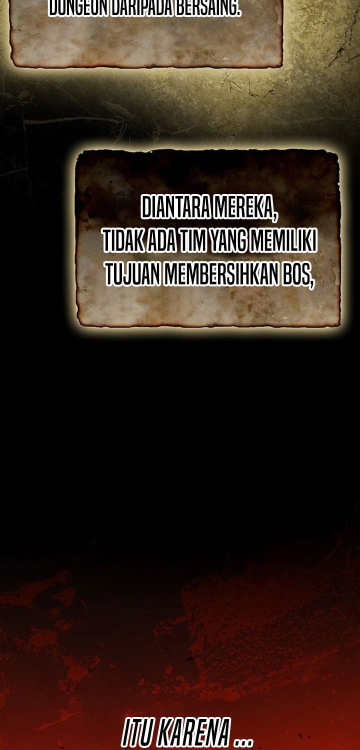 Demon Lord’s Martial Arts Ascension Chapter 16 - halaman 3
