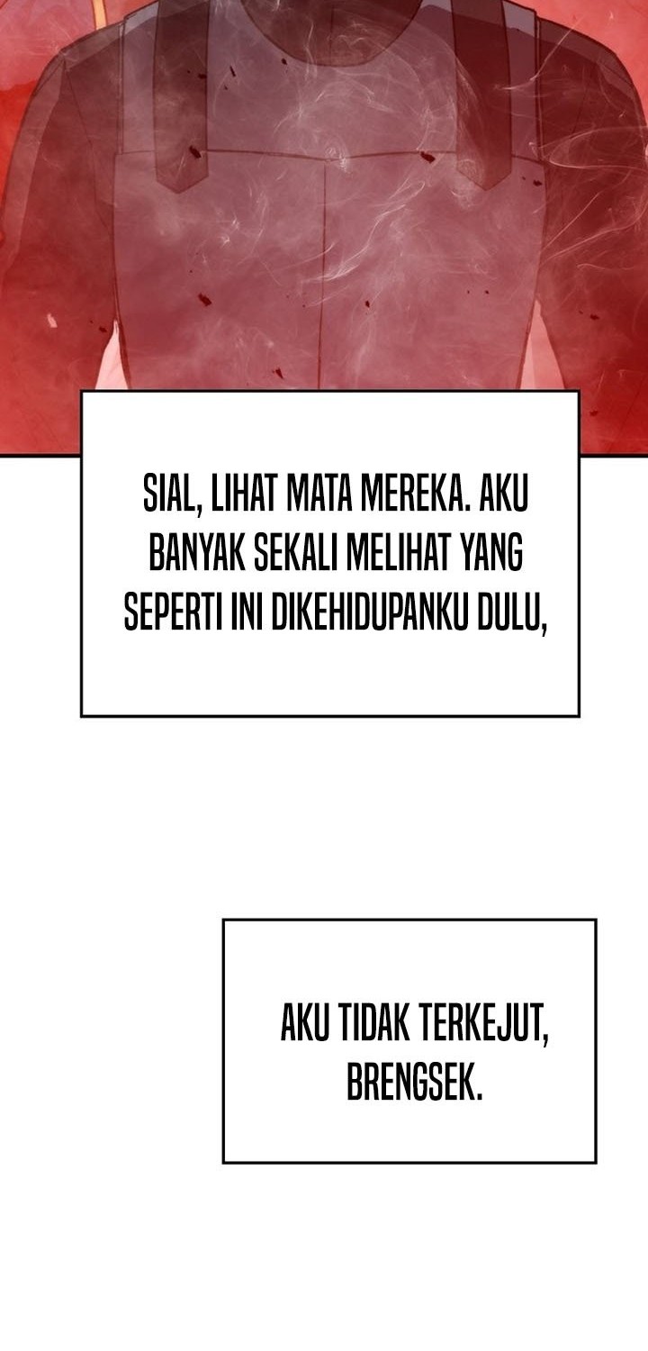 Demon Lord’s Martial Arts Ascension Chapter 16 - halaman 36