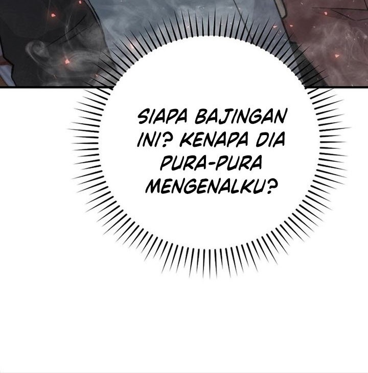 Demon Lord’s Martial Arts Ascension Chapter 16 - halaman 38
