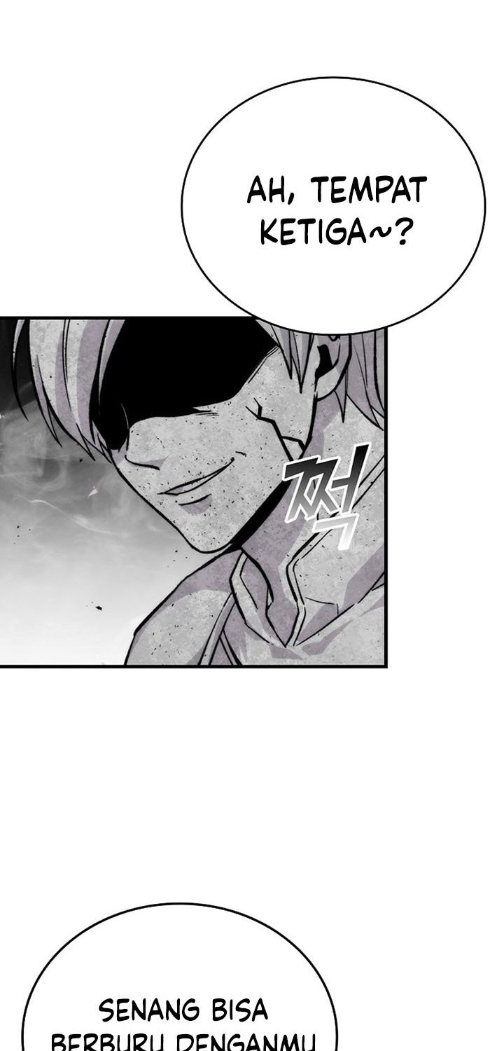 Demon Lord’s Martial Arts Ascension Chapter 16 - halaman 40