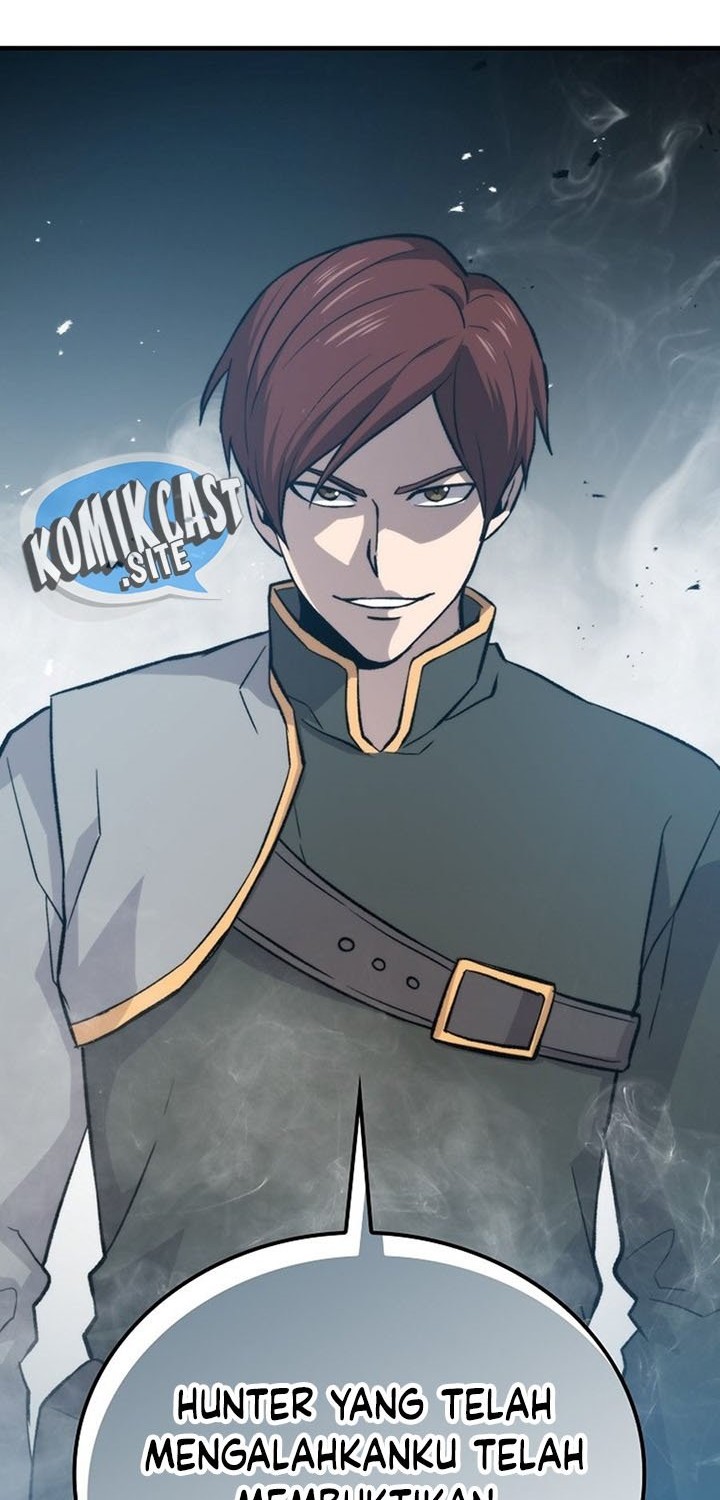 Demon Lord’s Martial Arts Ascension Chapter 16 - halaman 42
