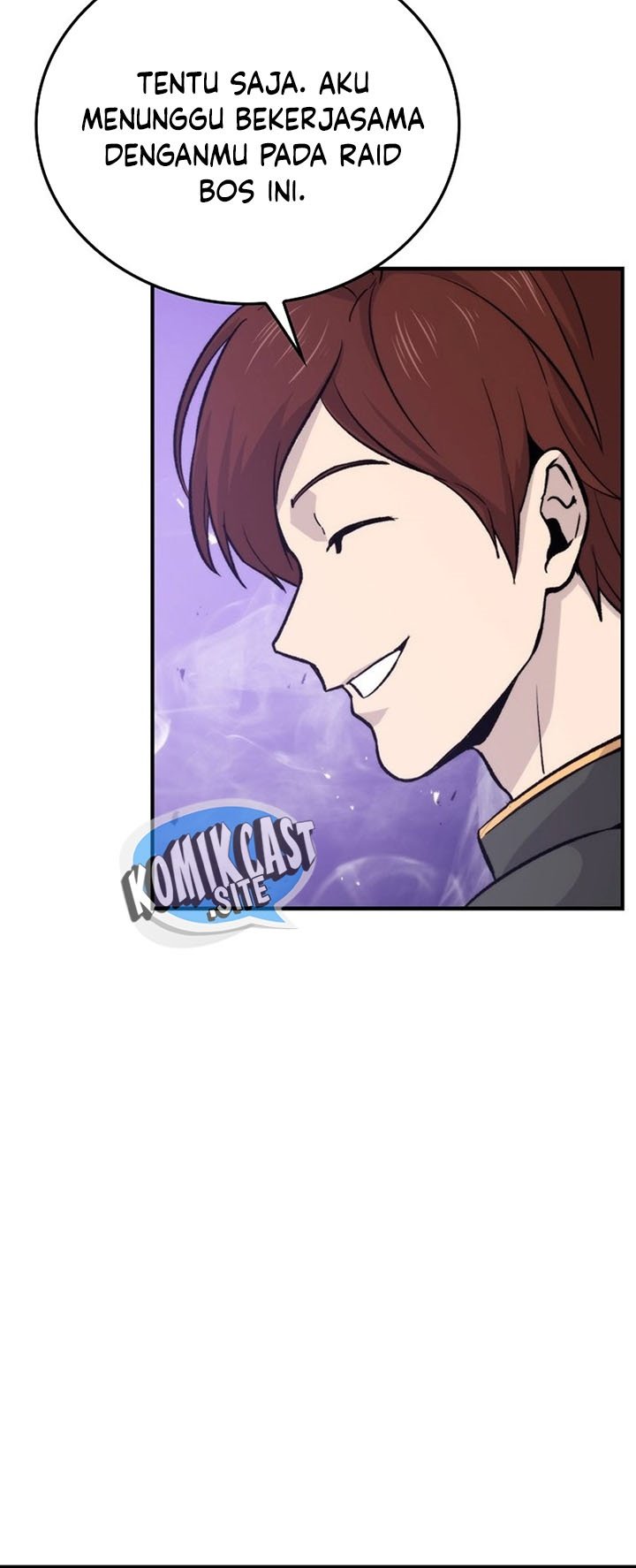 Demon Lord’s Martial Arts Ascension Chapter 16 - halaman 45