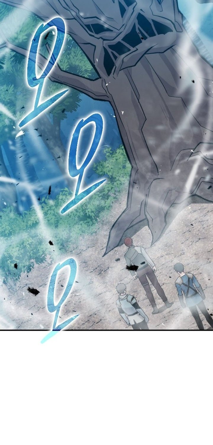 Demon Lord’s Martial Arts Ascension Chapter 16 - halaman 49