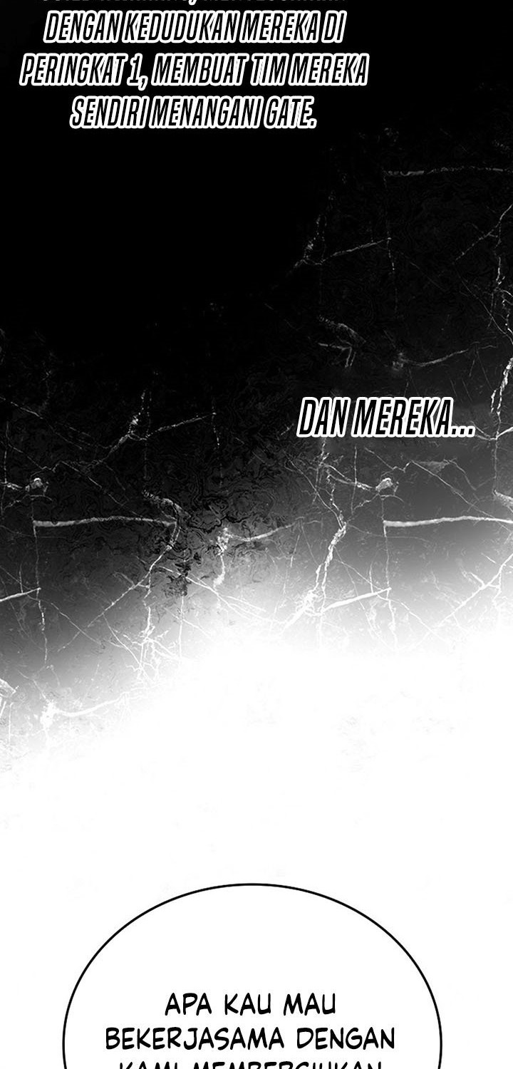 Demon Lord’s Martial Arts Ascension Chapter 16 - halaman 5