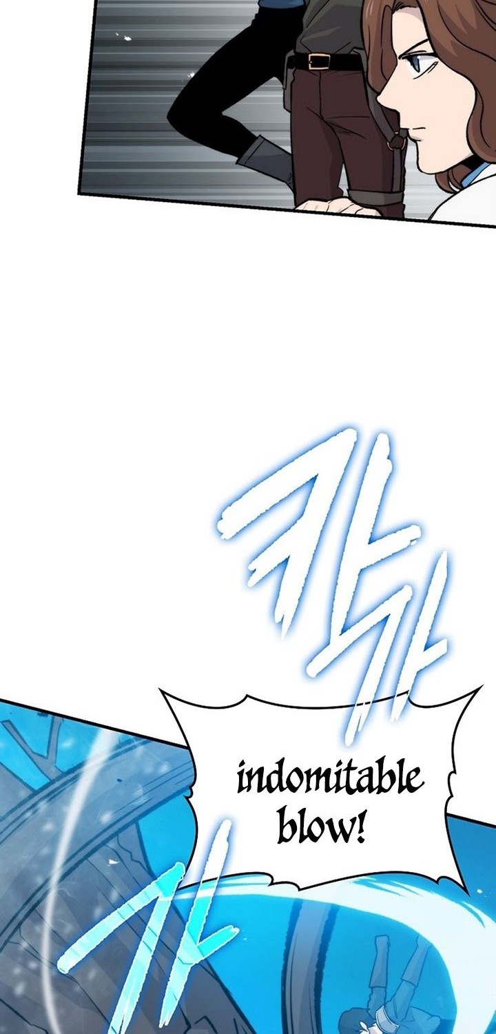 Demon Lord’s Martial Arts Ascension Chapter 16 - halaman 51