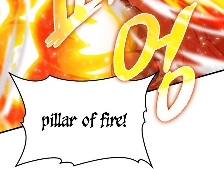 Demon Lord’s Martial Arts Ascension Chapter 16 - halaman 53
