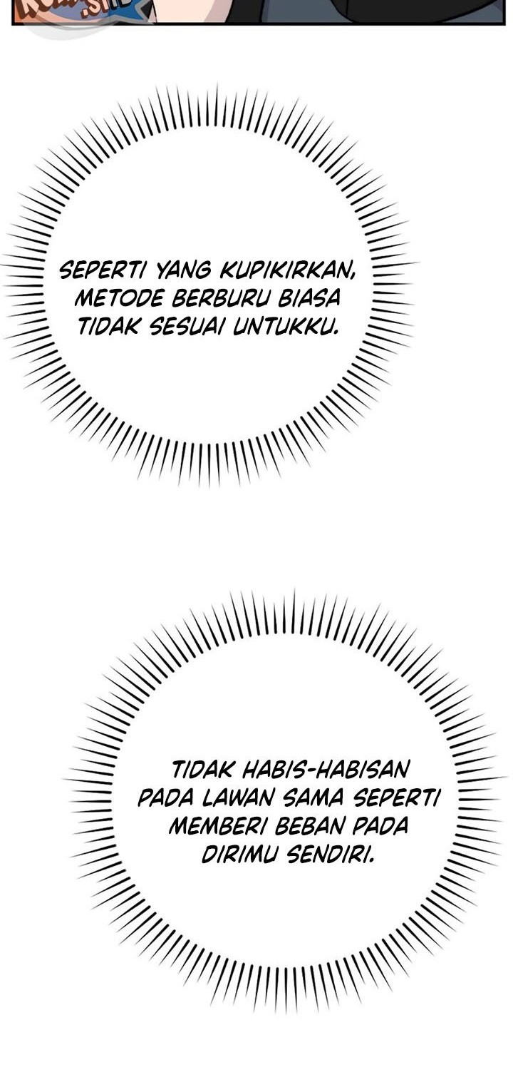 Demon Lord’s Martial Arts Ascension Chapter 16 - halaman 57