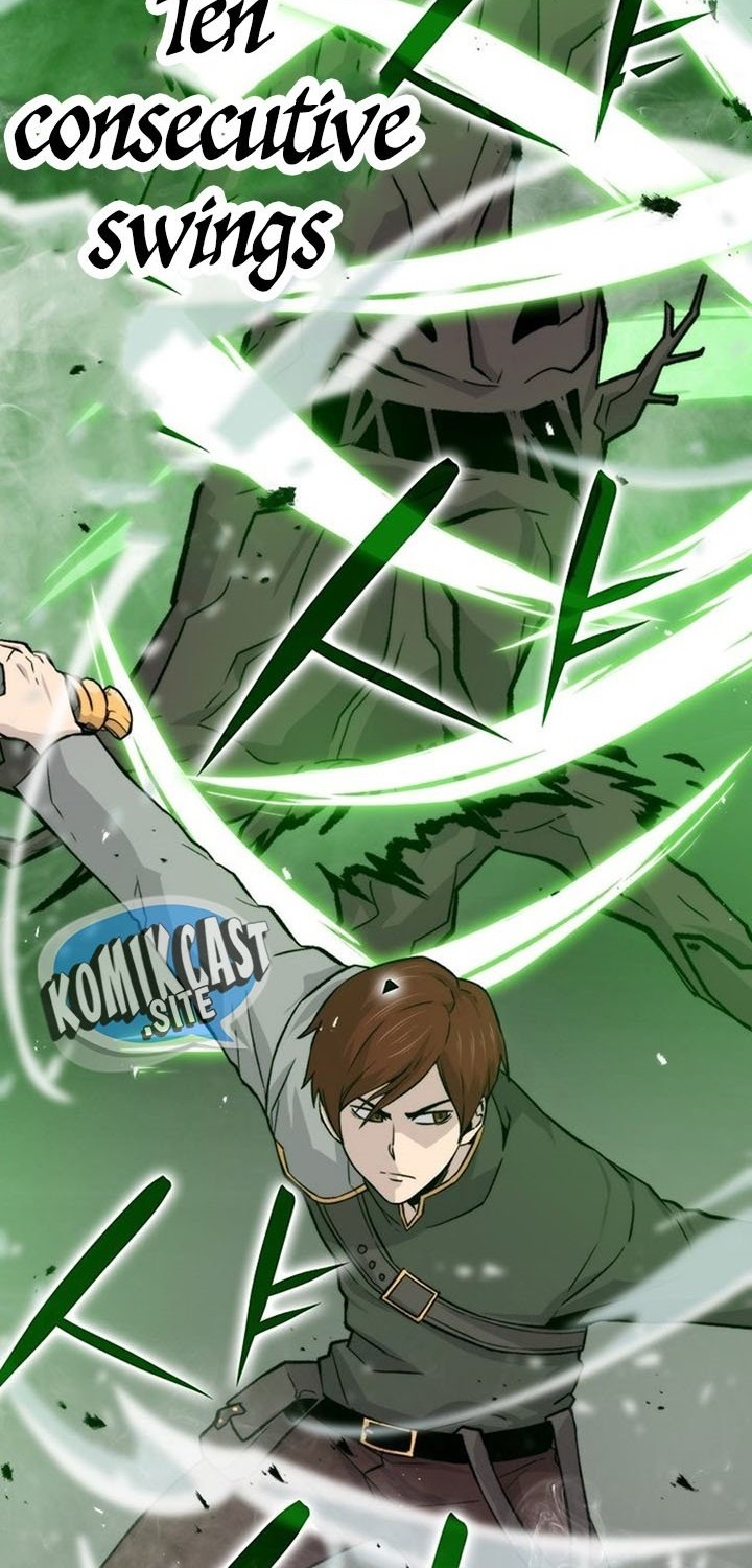 Demon Lord’s Martial Arts Ascension Chapter 16 - halaman 59
