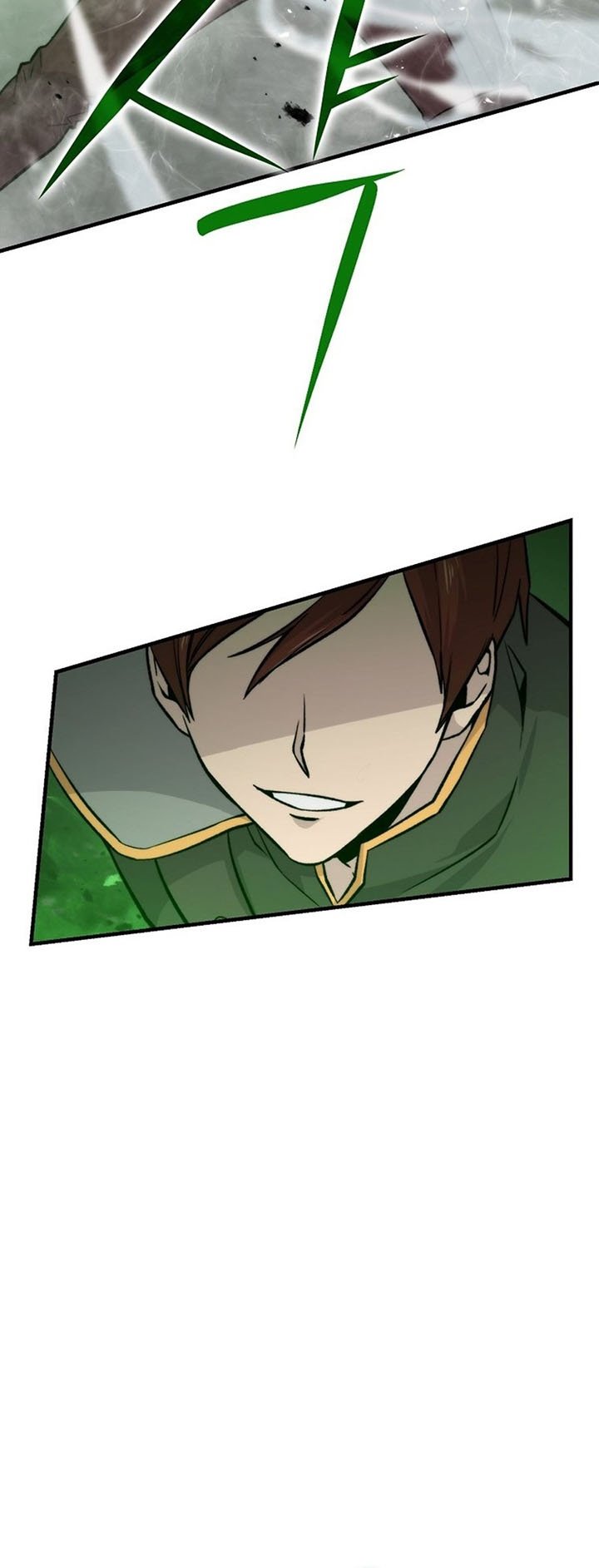 Demon Lord’s Martial Arts Ascension Chapter 16 - halaman 60
