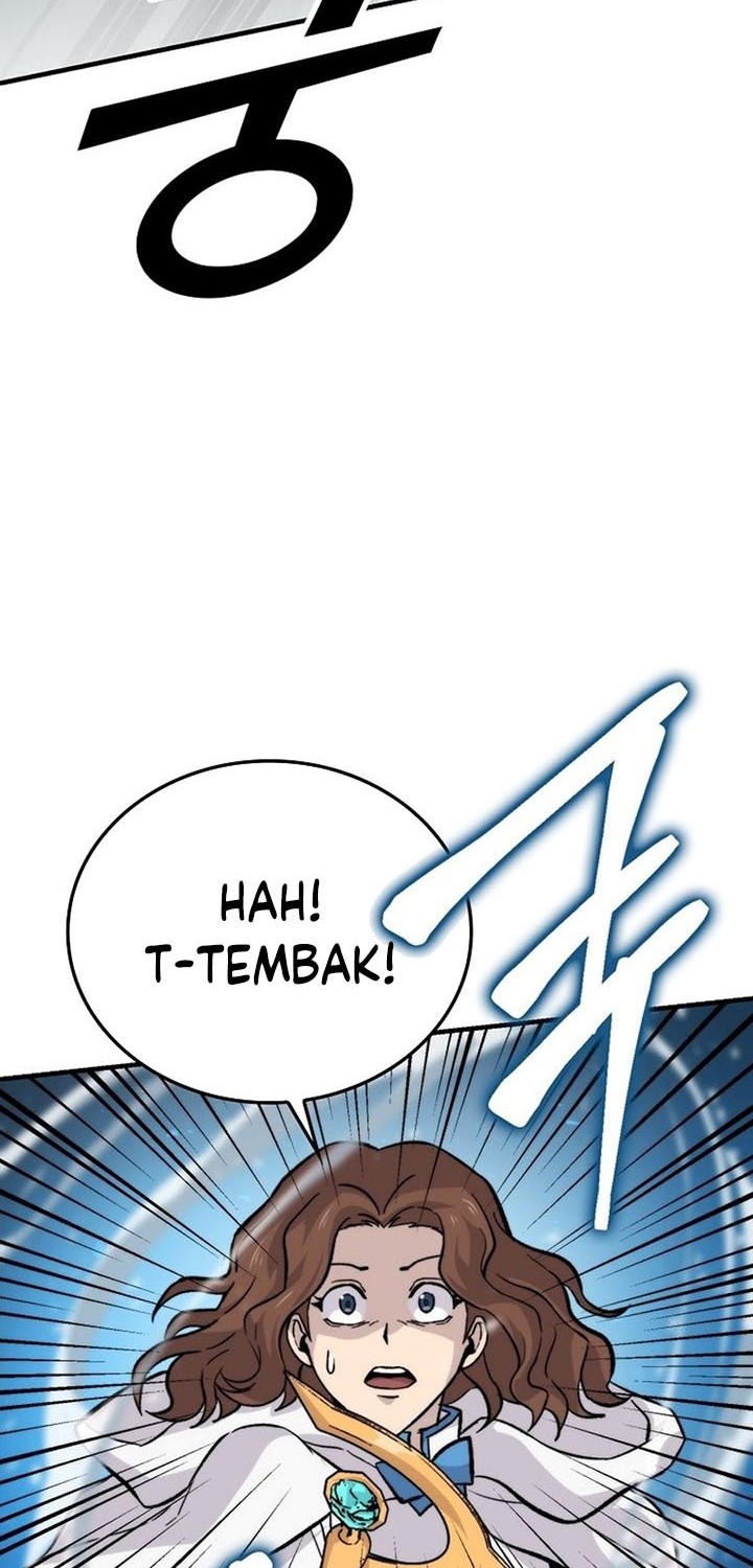 Demon Lord’s Martial Arts Ascension Chapter 16 - halaman 66