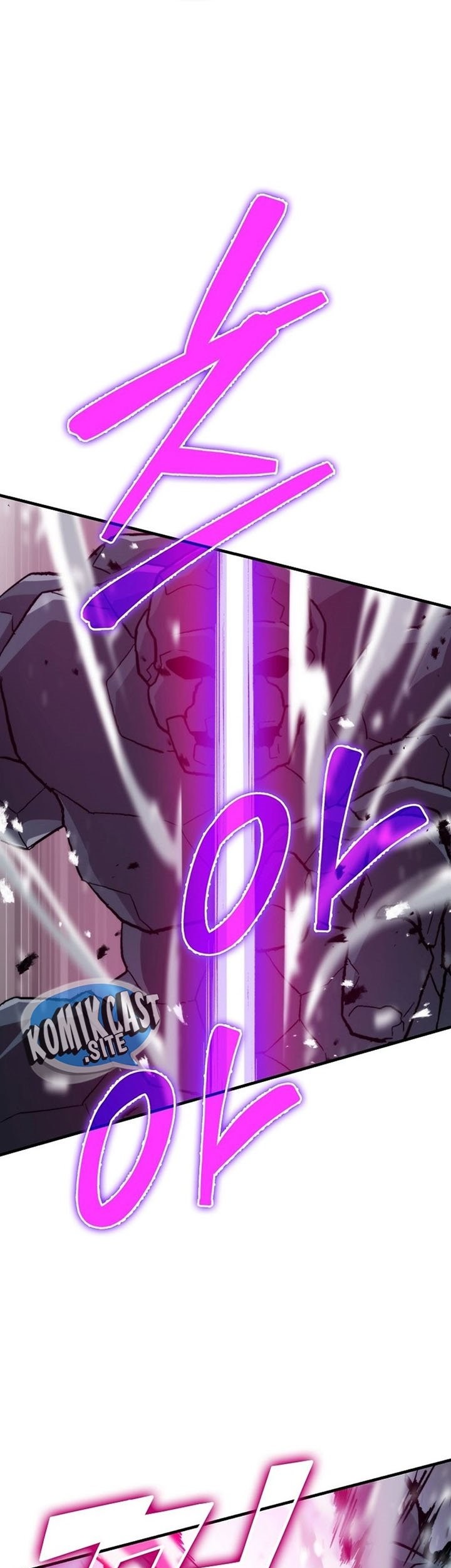 Demon Lord’s Martial Arts Ascension Chapter 16 - halaman 69