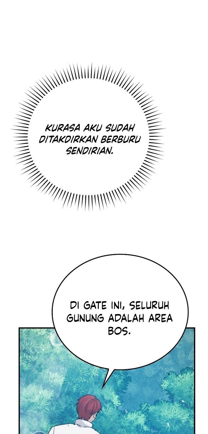 Demon Lord’s Martial Arts Ascension Chapter 16 - halaman 72