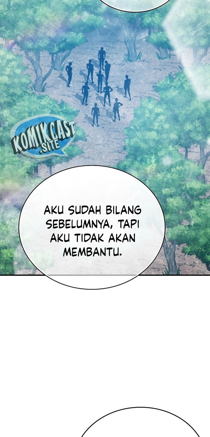 Demon Lord’s Martial Arts Ascension Chapter 16 - halaman 74