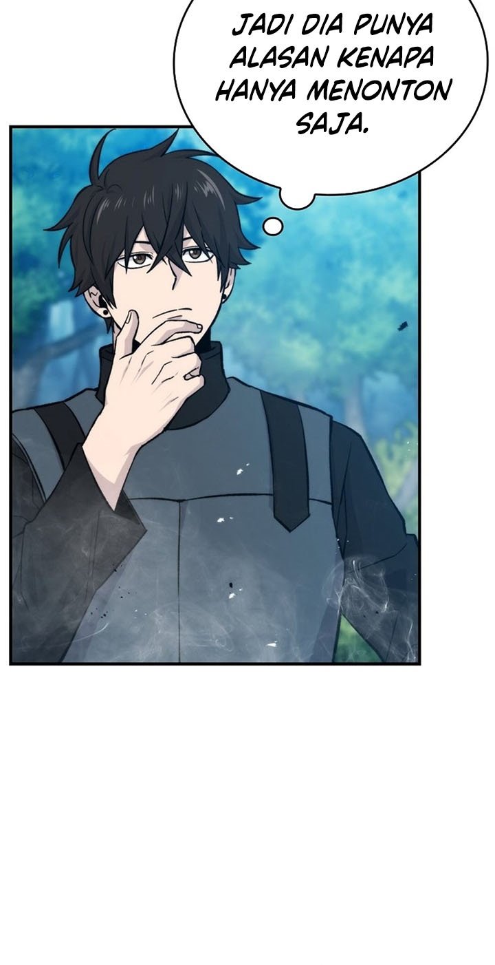 Demon Lord’s Martial Arts Ascension Chapter 16 - halaman 75