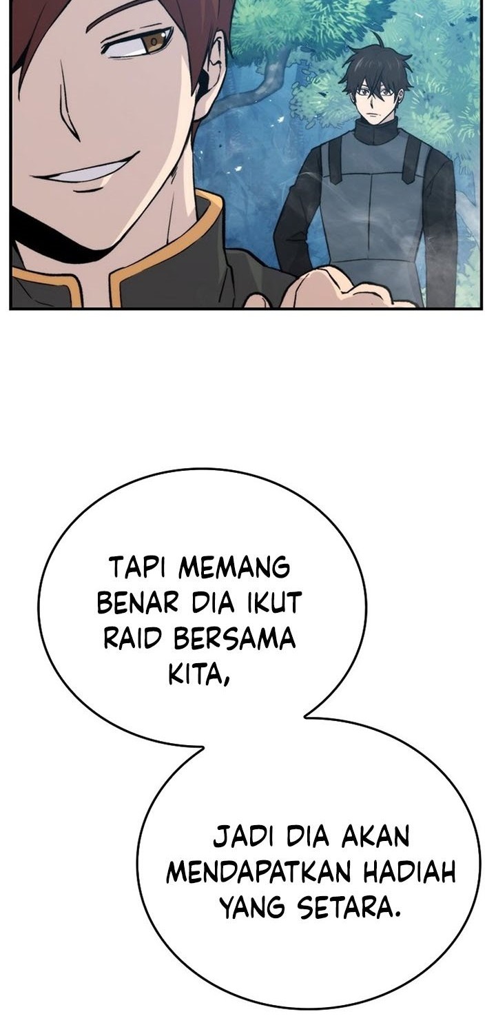 Demon Lord’s Martial Arts Ascension Chapter 16 - halaman 77