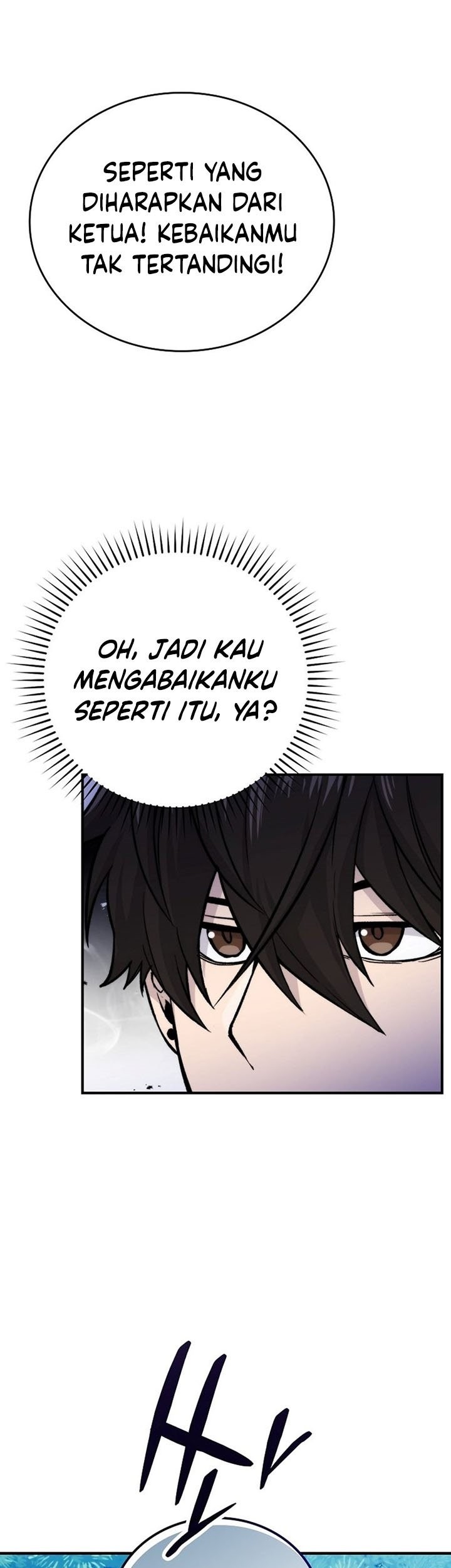 Demon Lord’s Martial Arts Ascension Chapter 16 - halaman 78