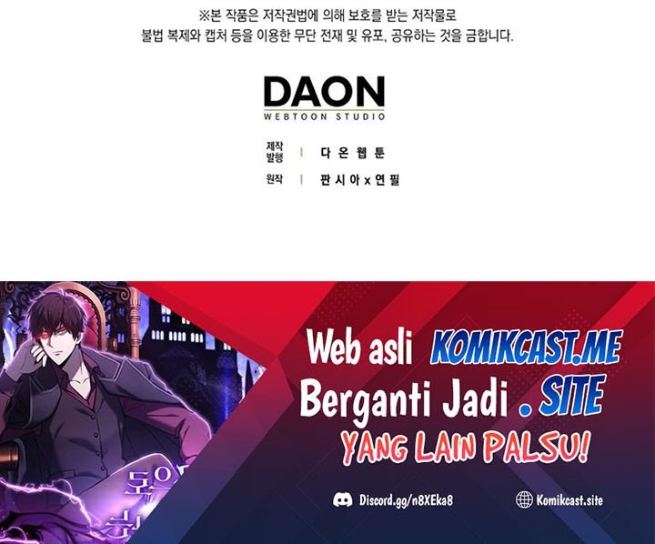 Demon Lord’s Martial Arts Ascension Chapter 16 - halaman 85