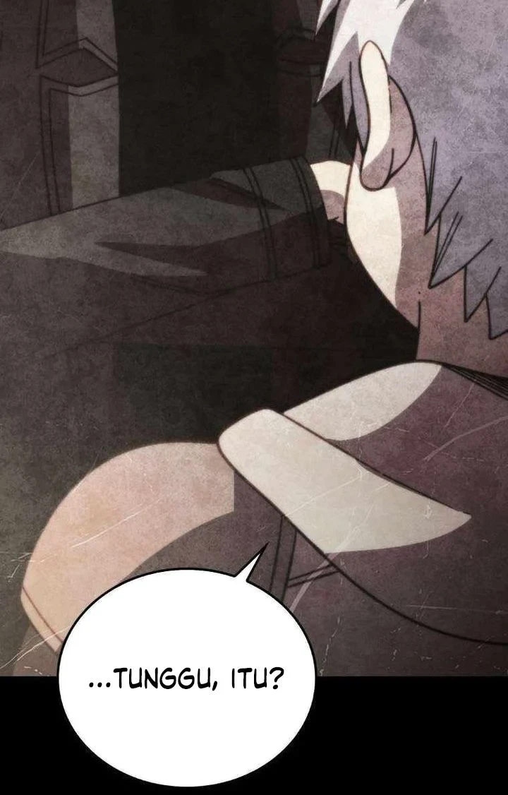 Demon Lord’s Martial Arts Ascension Chapter 160 - halaman 2