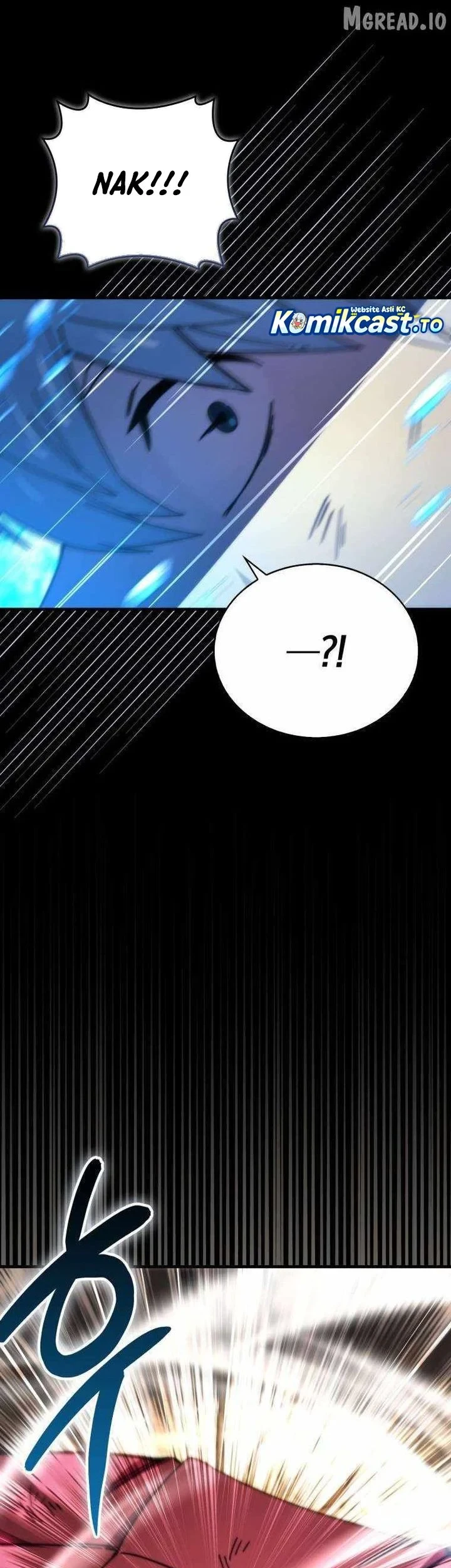 Demon Lord’s Martial Arts Ascension Chapter 160 - halaman 26