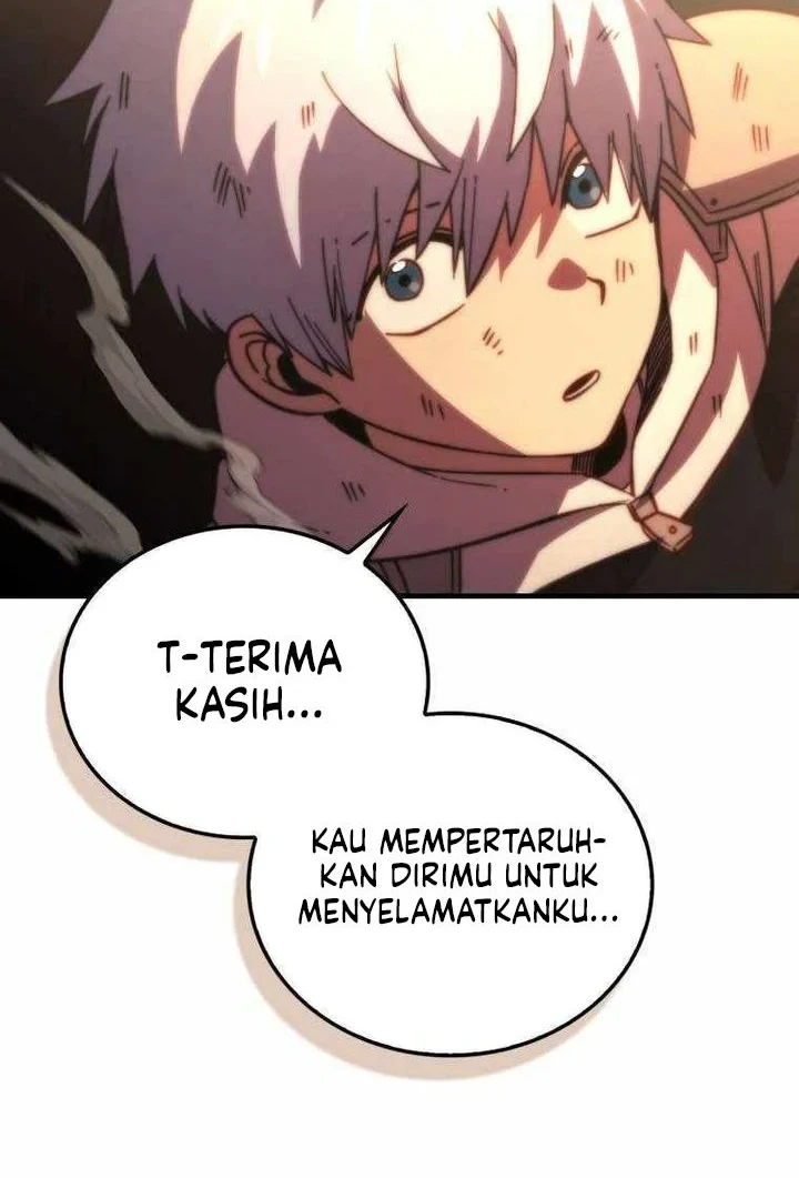 Demon Lord’s Martial Arts Ascension Chapter 160 - halaman 32