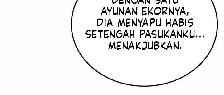 Demon Lord’s Martial Arts Ascension Chapter 161 - halaman 11