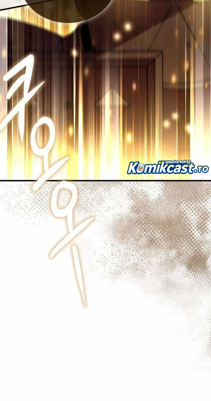 Demon Lord’s Martial Arts Ascension Chapter 161 - halaman 14