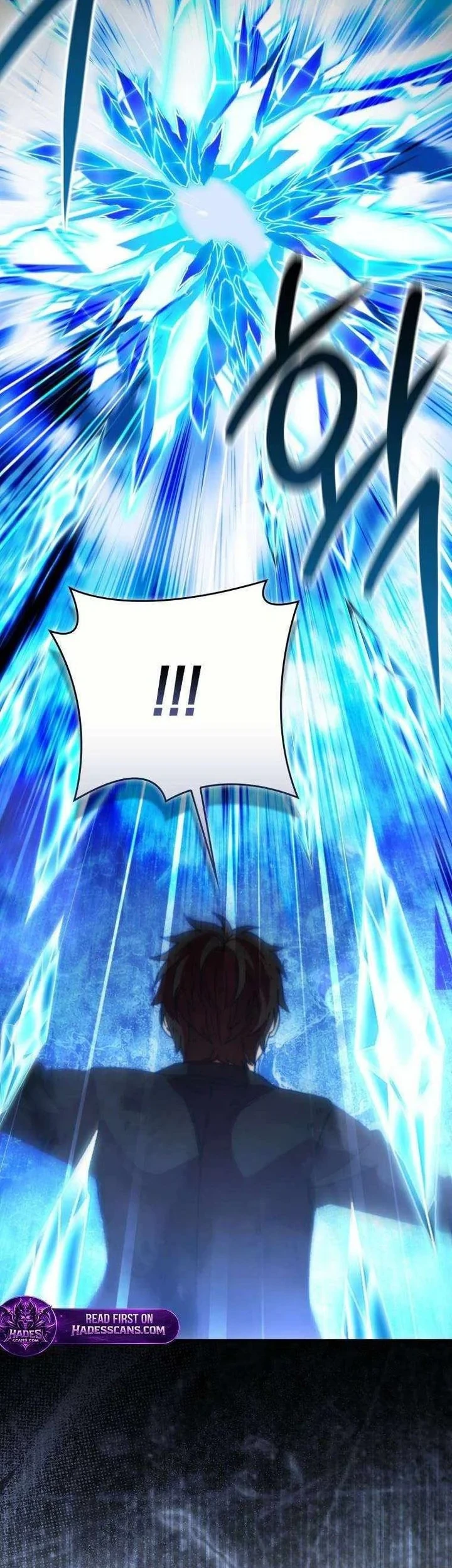 Demon Lord’s Martial Arts Ascension Chapter 161 - halaman 21