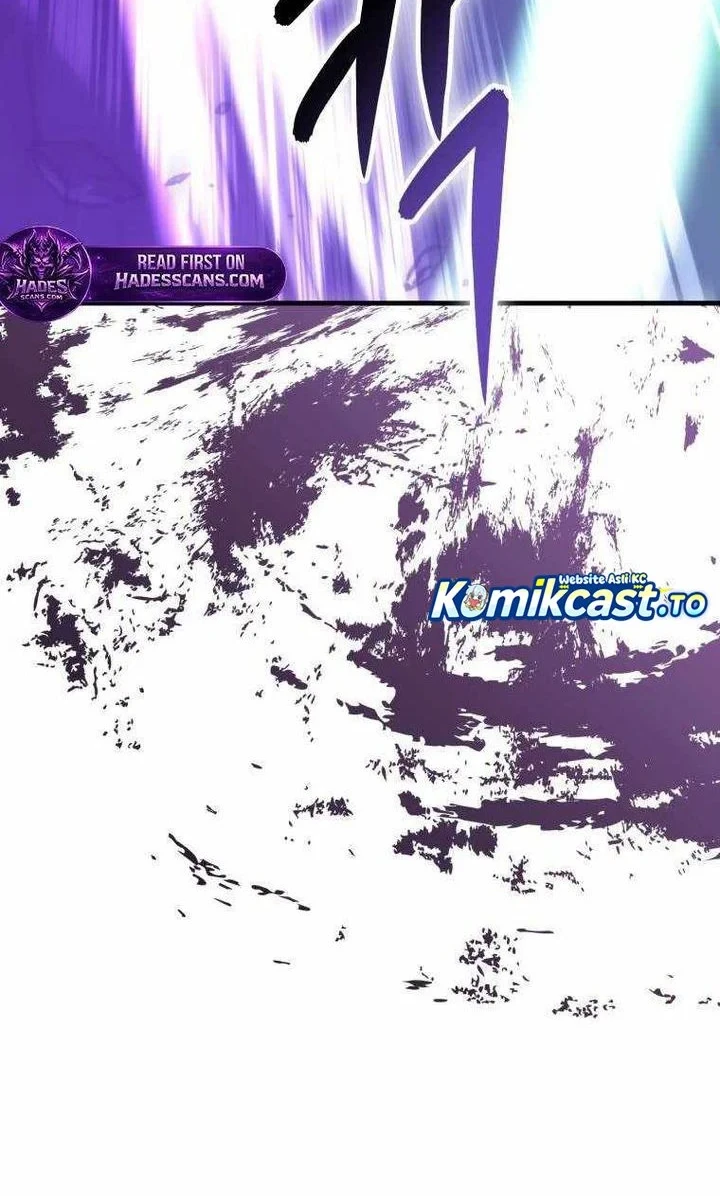 Demon Lord’s Martial Arts Ascension Chapter 161 - halaman 26