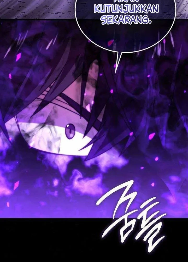 Demon Lord’s Martial Arts Ascension Chapter 161 - halaman 29