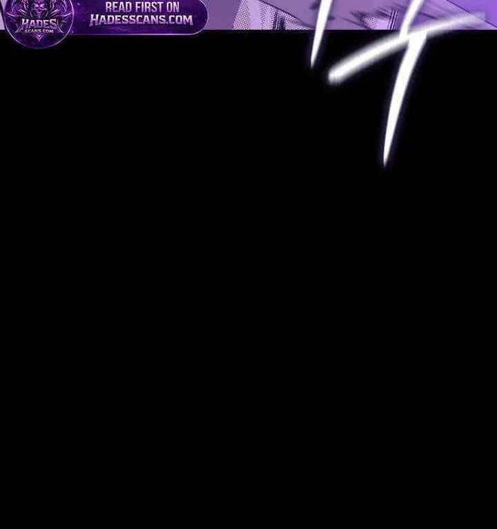 Demon Lord’s Martial Arts Ascension Chapter 161 - halaman 31