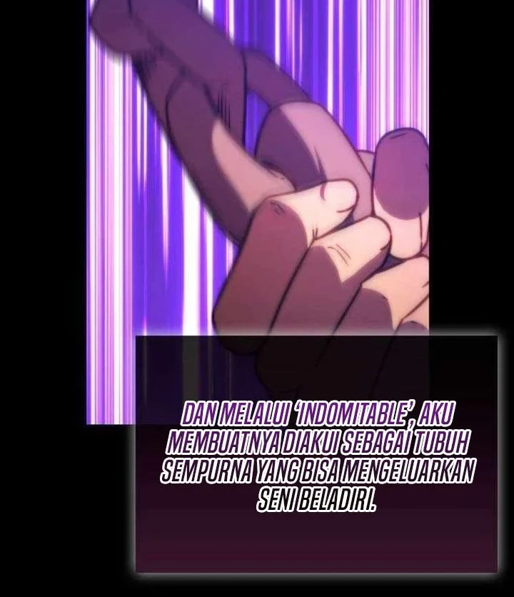 Demon Lord’s Martial Arts Ascension Chapter 161 - halaman 37