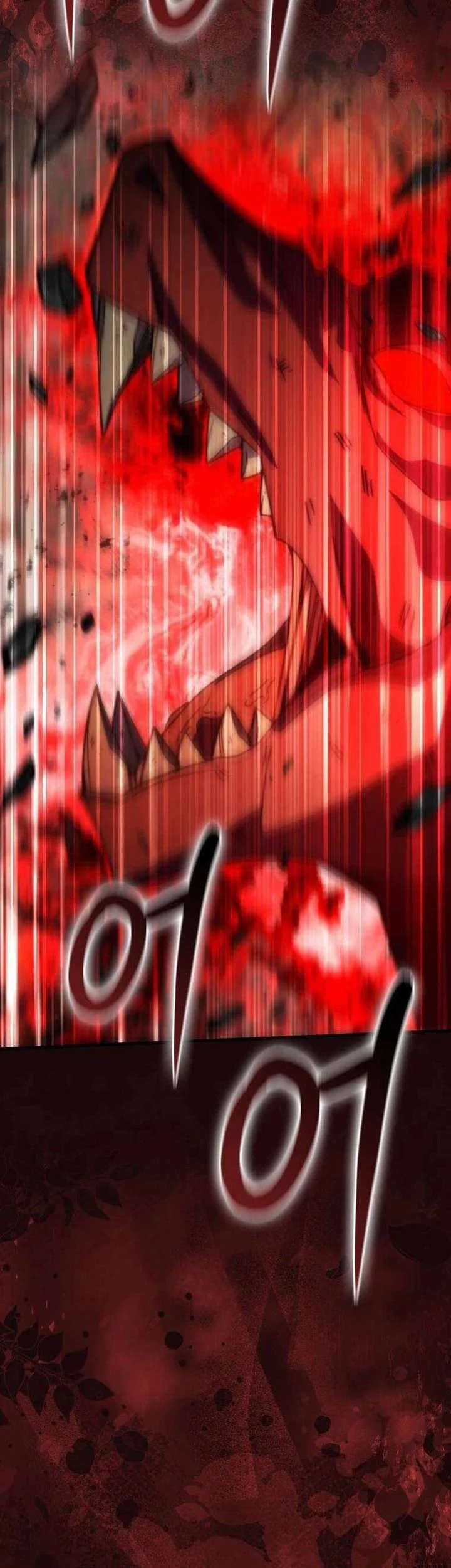Demon Lord’s Martial Arts Ascension Chapter 161 - halaman 4