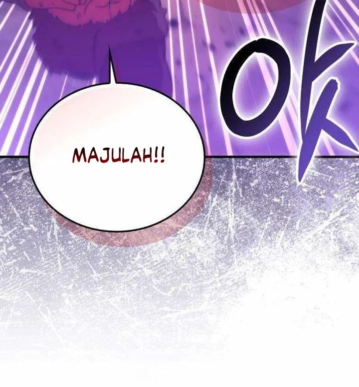 Demon Lord’s Martial Arts Ascension Chapter 161 - halaman 48