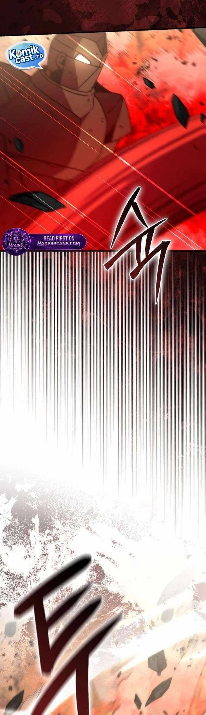 Demon Lord’s Martial Arts Ascension Chapter 161 - halaman 5