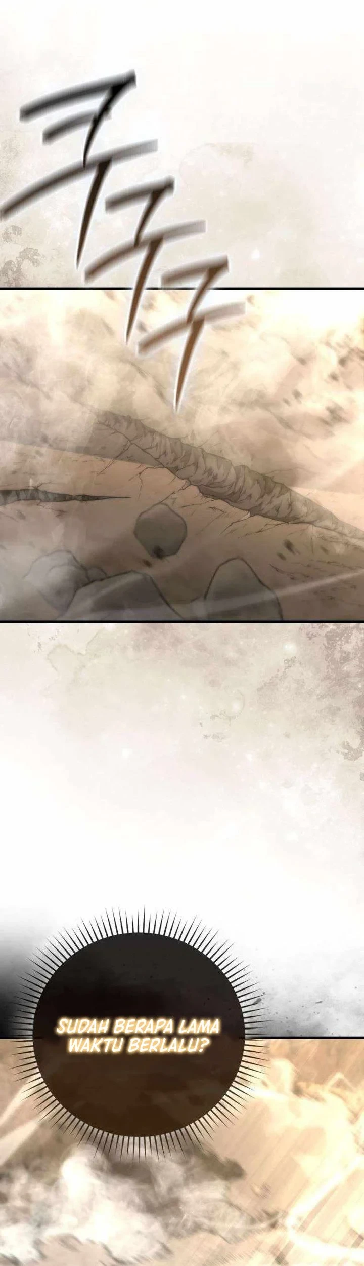 Demon Lord’s Martial Arts Ascension Chapter 161 - halaman 52