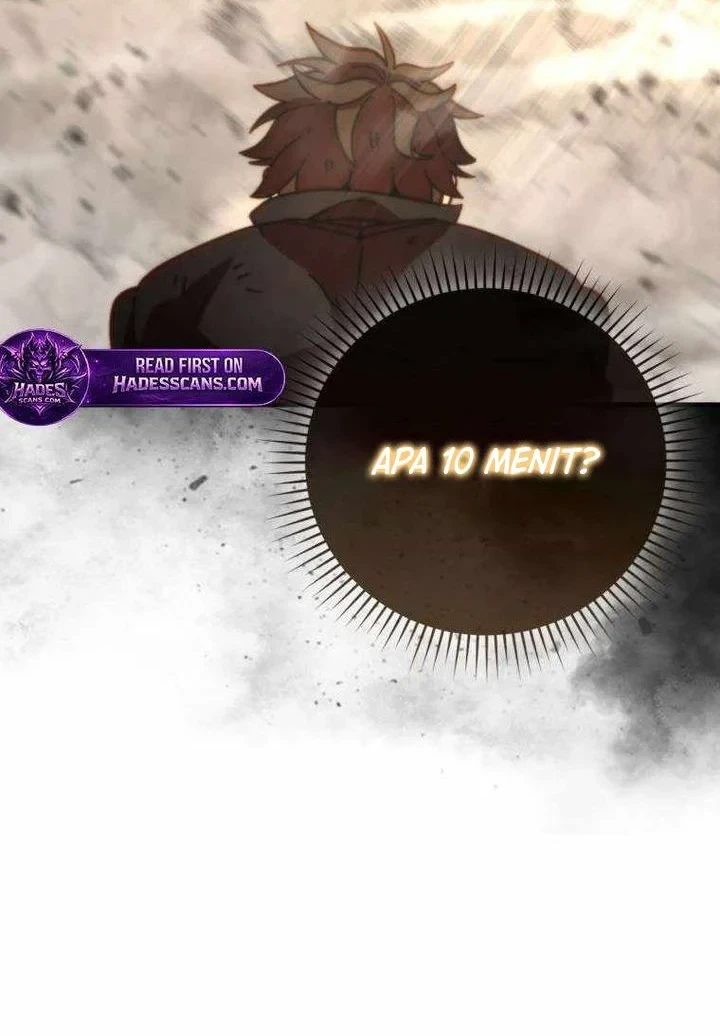 Demon Lord’s Martial Arts Ascension Chapter 161 - halaman 53