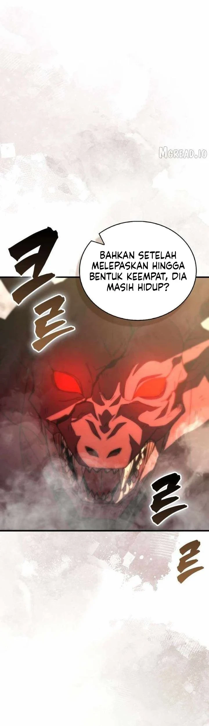 Demon Lord’s Martial Arts Ascension Chapter 161 - halaman 56