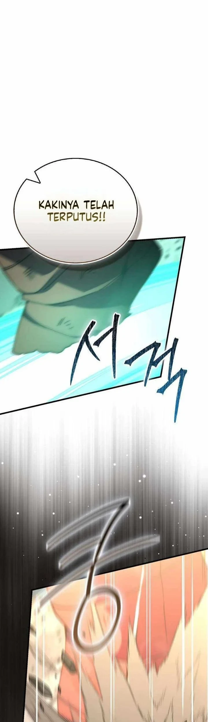 Demon Lord’s Martial Arts Ascension Chapter 161 - halaman 60