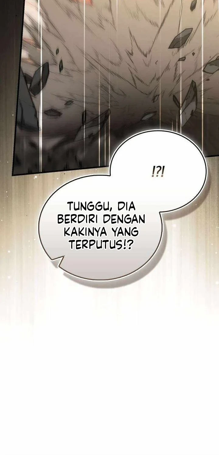 Demon Lord’s Martial Arts Ascension Chapter 161 - halaman 61