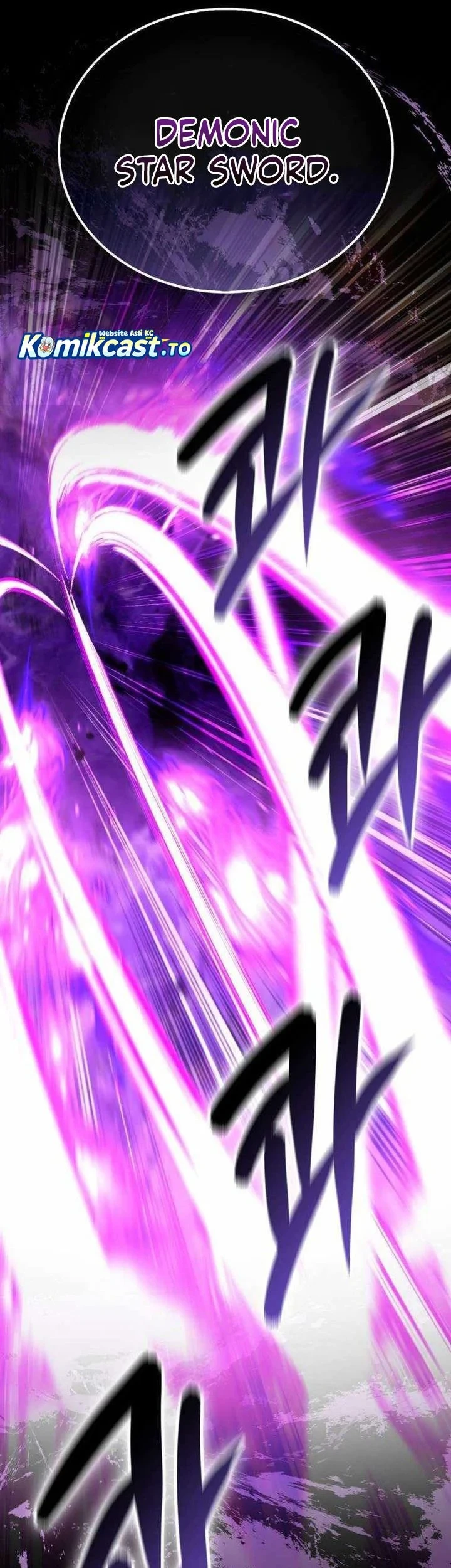 Demon Lord’s Martial Arts Ascension Chapter 161 - halaman 66