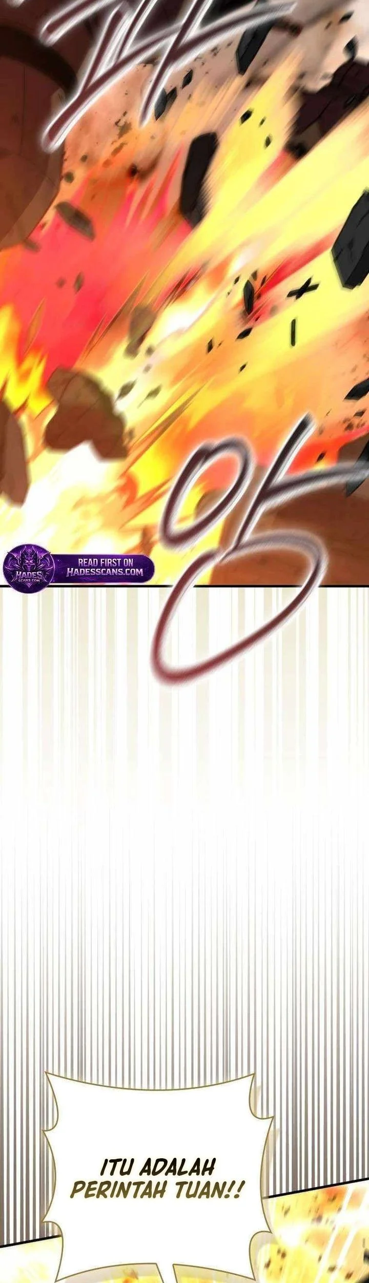 Demon Lord’s Martial Arts Ascension Chapter 161 - halaman 7
