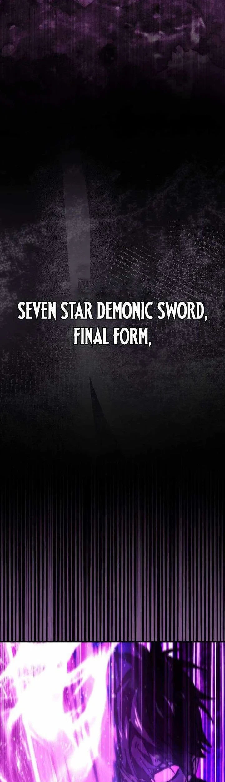 Demon Lord’s Martial Arts Ascension Chapter 161 - halaman 72