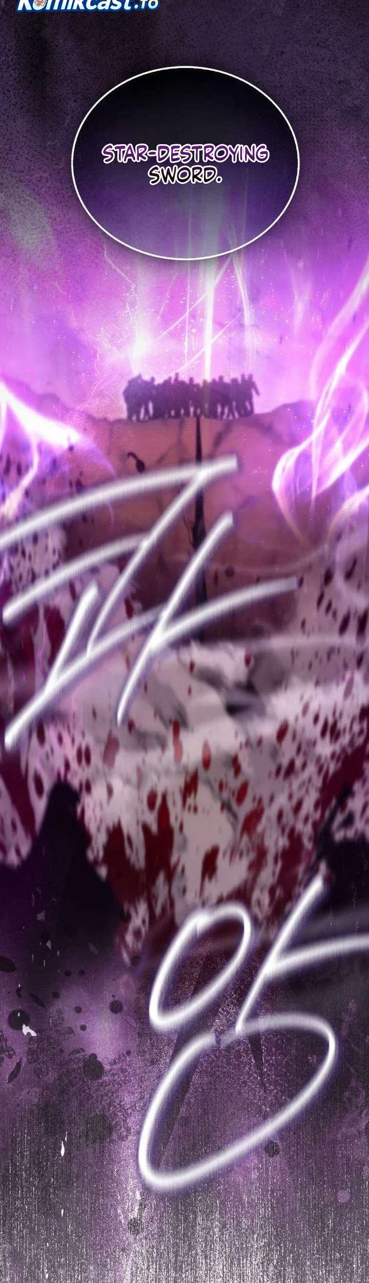 Demon Lord’s Martial Arts Ascension Chapter 161 - halaman 77