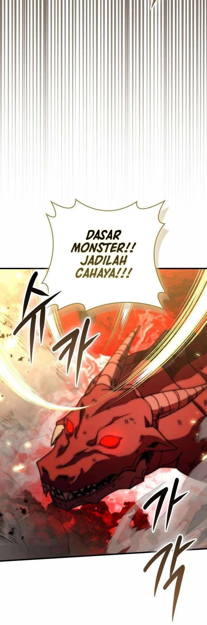 Demon Lord’s Martial Arts Ascension Chapter 161 - halaman 9