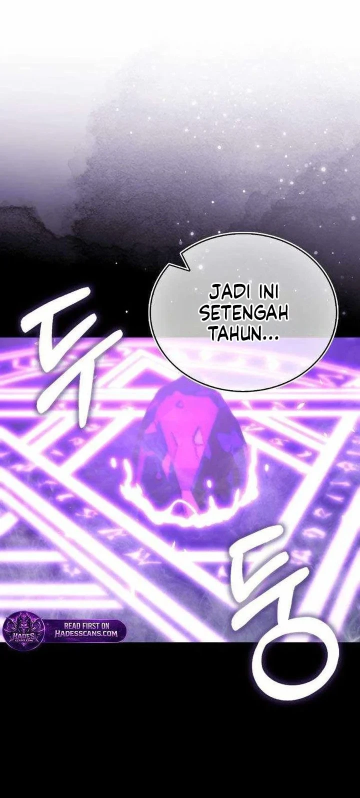 Demon Lord’s Martial Arts Ascension Chapter 162 - halaman 13