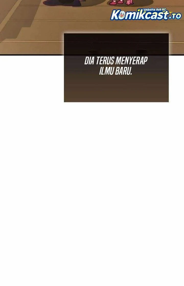 Demon Lord’s Martial Arts Ascension Chapter 162 - halaman 23