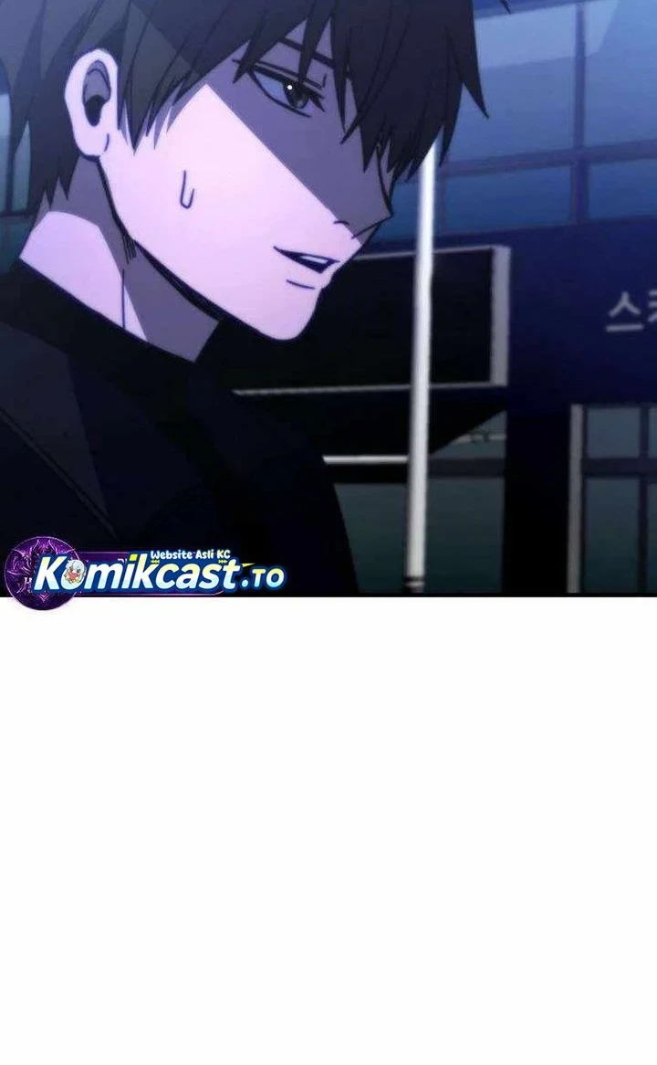 Demon Lord’s Martial Arts Ascension Chapter 162 - halaman 27